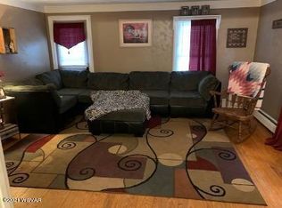 1041 Hepburn St, Williamsport, PA 17701