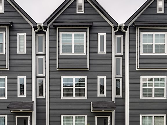 2nd image of 700 N Dupont Ave #328