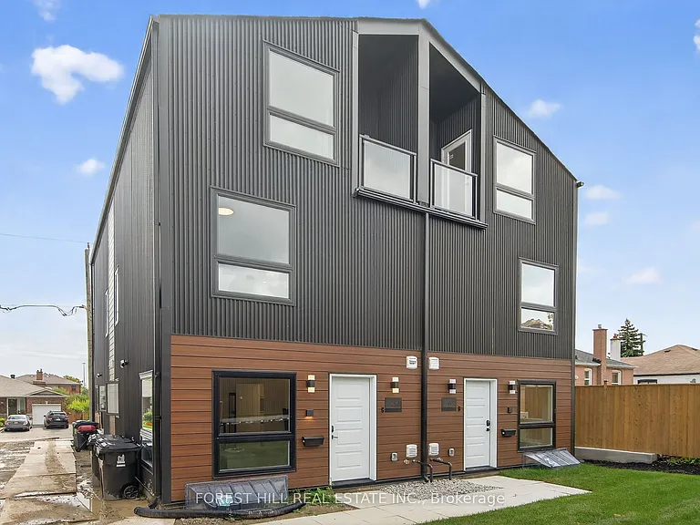 52 Albright Ave #D — Photo 39