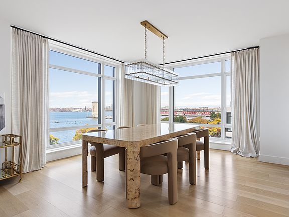 5th image of 70 Vestry St APT 7B