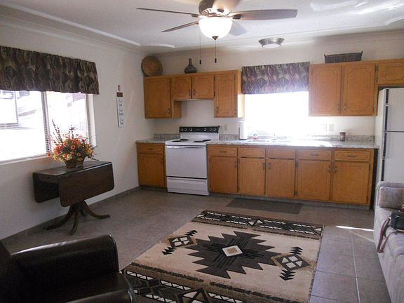 3rd image of 13368 E 47th Dr