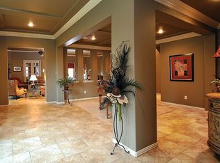 6 S Emory Bend Pl, Spring, TX 77381