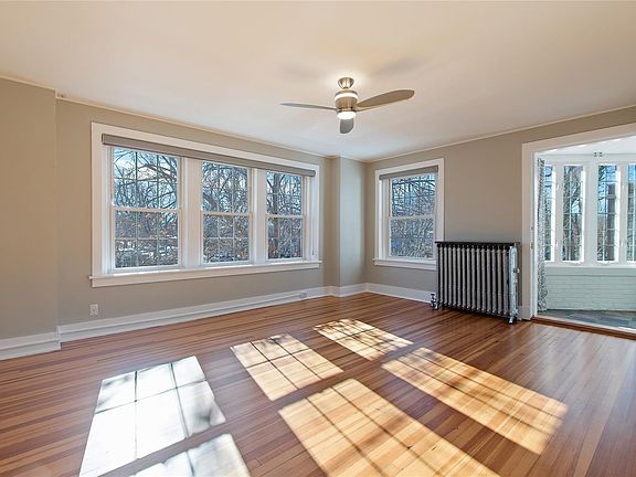 5th image of 1301 E 9th Ave APT 201