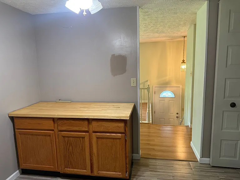 6775 Windfaire Dr — Photo 10