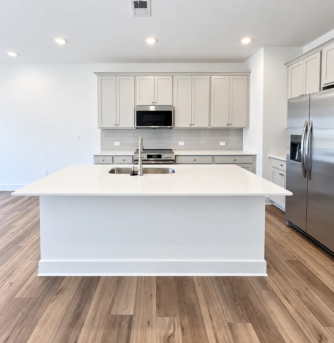 3 bed, 2.5 bath, 1810 sqft, $2,895 — Photo 3