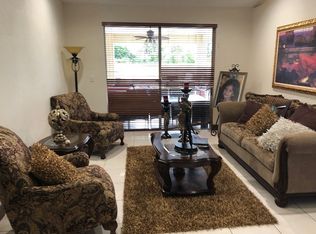 18855 SW 356th St, Homestead, FL 33034