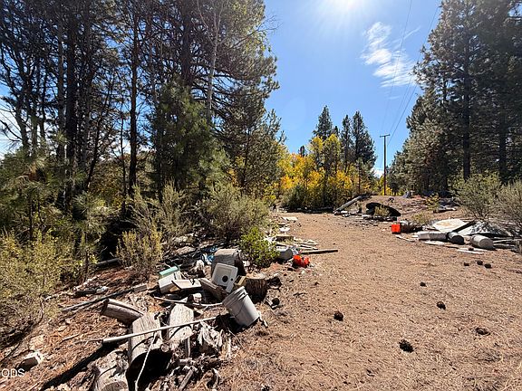 3rd image of 0 Highway 97 N #188969