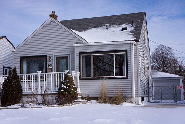 1st image of 701 S Edgeworth Ave
