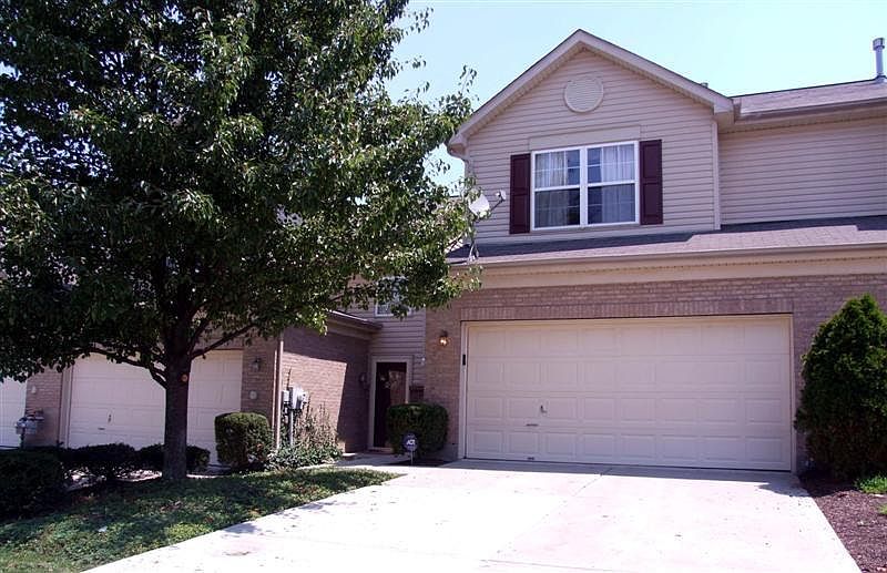 1st image of 3894 Elter Ln #3894