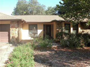 10907 Bent Tree Pl, Tampa, FL 33618