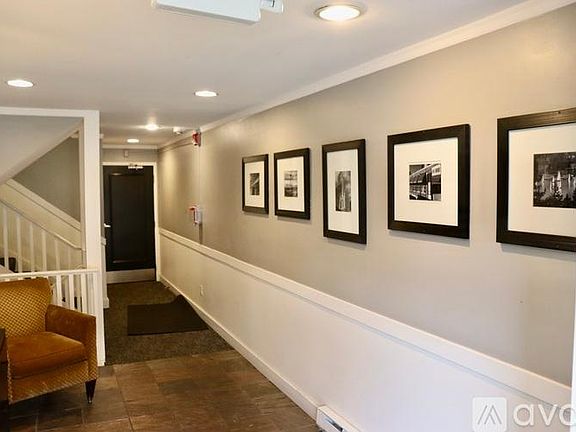 5th image of 1707 Boylston Ave APT 112