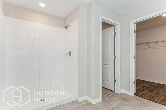 2025 Broad Winged Hawk Dr — Photo 13