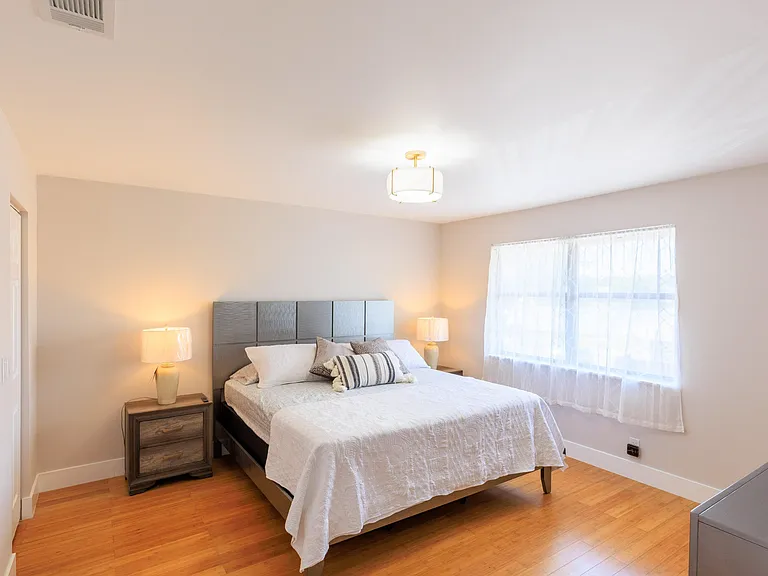5241 Jog Ln — Photo 4