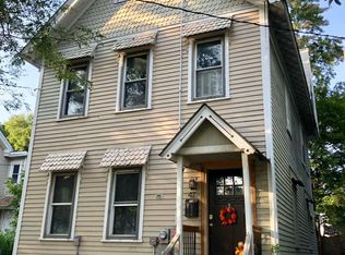 47 Adam St, Pittsfield, MA 01201