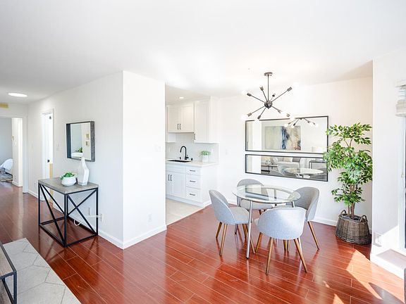 2nd image of 5264 3rd St APT 304