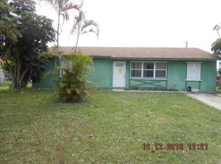 904 SE Martin Luther King Jr Blvd, Stuart, FL 34994