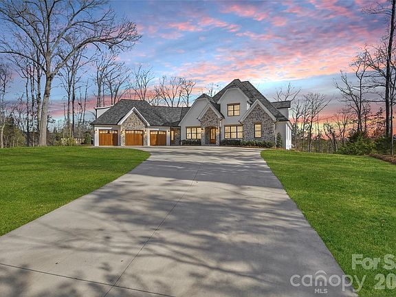 2nd image of 7056 Ridgeview Ln