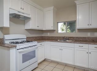 741 Boundary St, San Diego, CA 92102