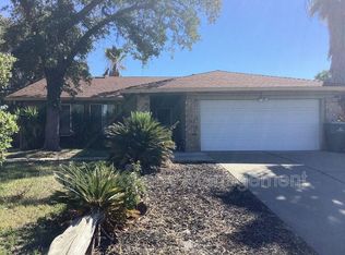 14 Deer Ct, Sacramento, CA