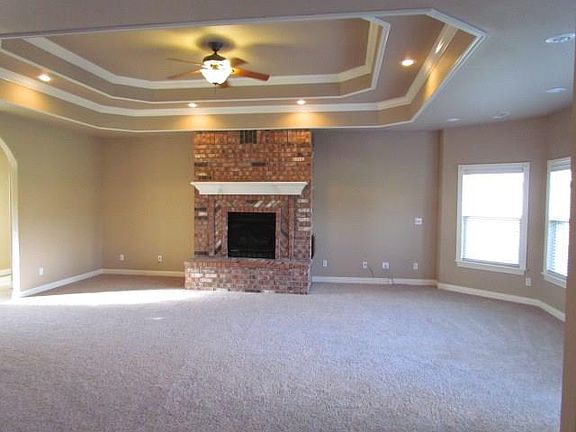 2nd image of 11590 Club House Pkwy