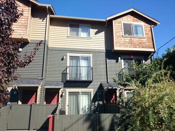 4110B 37th Ave S, Seattle, WA 98118