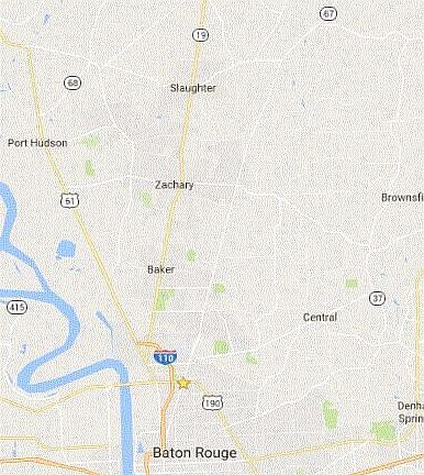4th image of 7501 Greenup Ln
