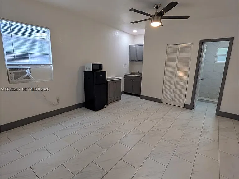 5836 Mayo St #2 — Photo 3