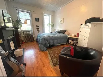 Rented by Building Equity Real Estate LLC