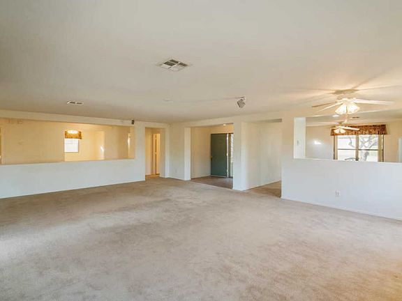 5th image of 2145 S Sky Tanner Dr
