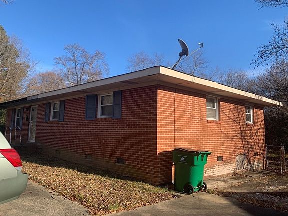 2nd image of 4114 Malta Pl
