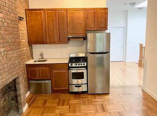 51 Linden St APT 3, Brooklyn, NY 11221