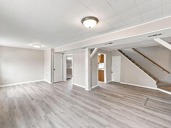 5th image of 6 Wade St
