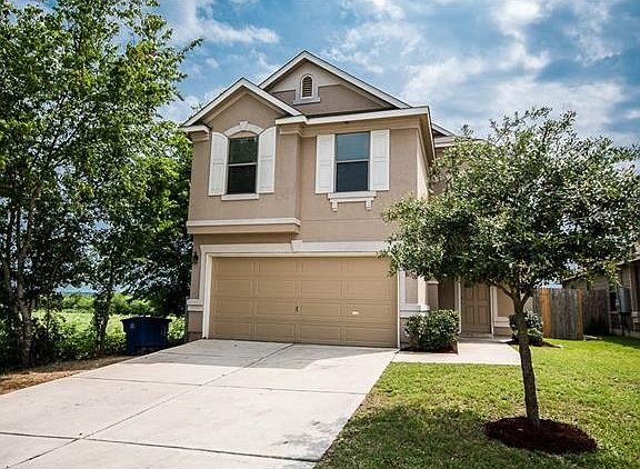 2nd image of 13709 Coomes Dr