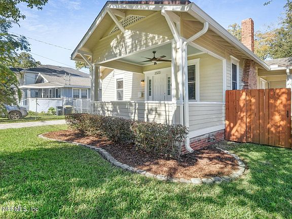 2nd image of 2323 ERNEST Street