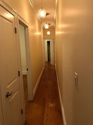 Rented by A D Shaye Realty Group  | media 16