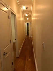 Rented by A D Shaye Realty Group 