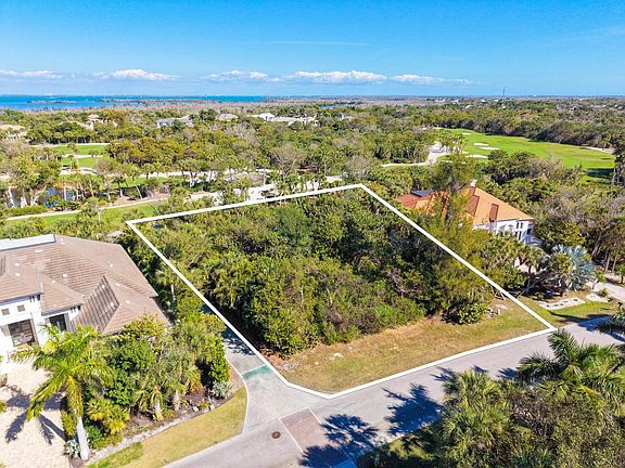 3rd image of 2486 Wulfert Rd