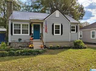 209 Ivy Ave, Bessemer, AL 35023