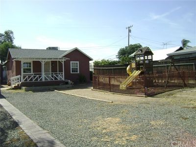 113 N Scrivener St, Lake Elsinore, CA, 92530