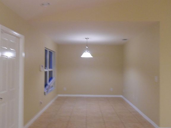 3rd image of 1140 Wood Rose St