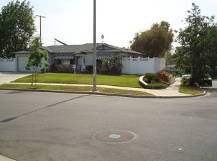 2293 Longview Dr, Corona, CA 92882