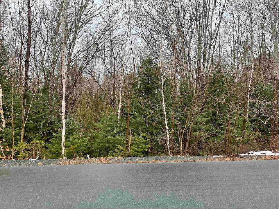2nd image of John Arnold Ave Lot 39A