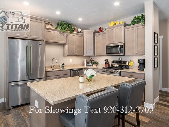 4th image of 1074 Faith Ct #1