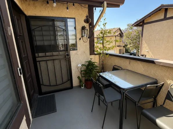 8601 Sunland Blvd Unit 67, Sun Valley, CA 91352