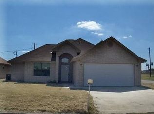 2104 E Nixon Ave, Alton, TX 78573