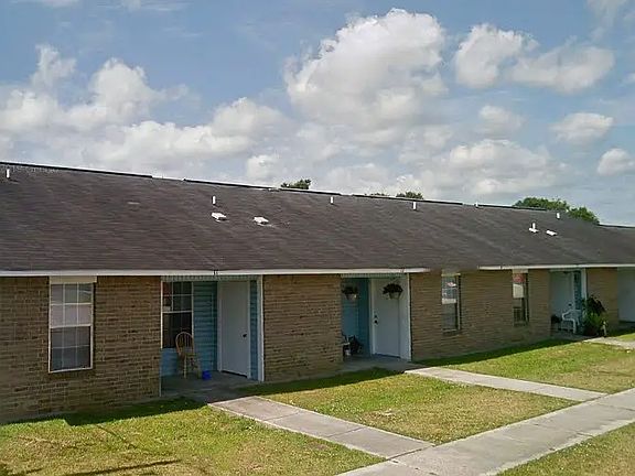 5th image of 304 S Mooney Ave #4741