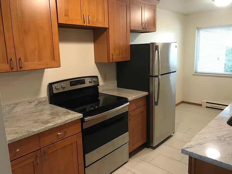 3246 SW Avalon Way #3 — Photo 6