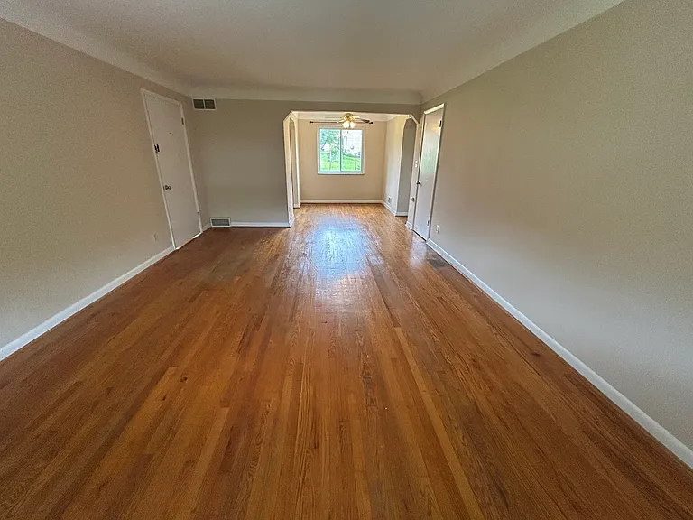 4756 Clevesdale Dr #2 — Photo 6