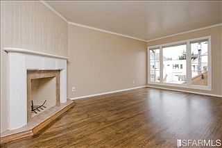 3rd image of 157 Sadowa St