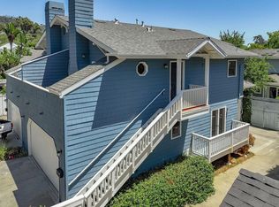408 Shasta Ln #A, Santa Barbara, CA 93101